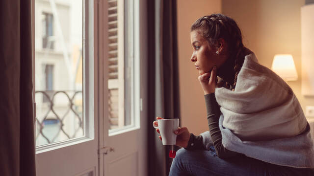 Penjelasan Tentang Chronic Fatigue Syndrome dan Langkah Pengobatannya Menurut Ahli