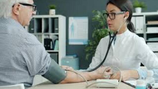 Pentingnya Deteksi Dini Kanker Melalui Pemeriksaan Rutin