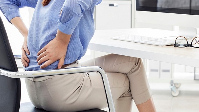 Tanda Tubuh Kekurangan Nutrisi